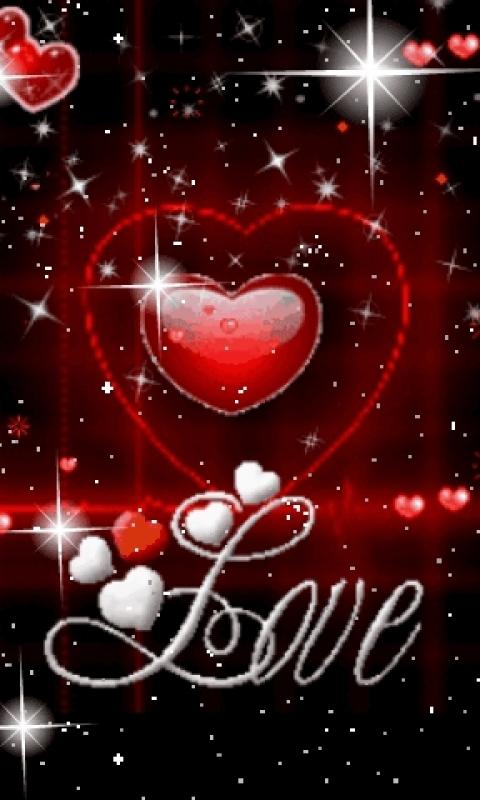480x800 Love Cell Phone Wallpapers HD Mobile Wallpapers