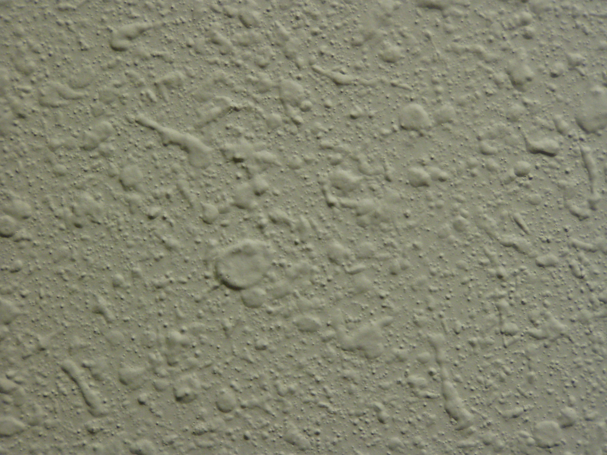 Pro Tech S Drywall Divison Can Handle Everything From Small Patches To