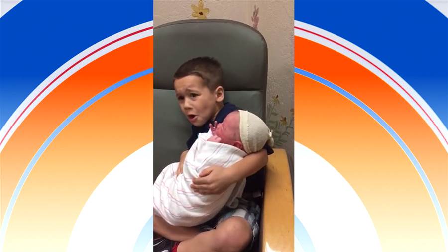 Free download Something doesnt add up when little girl tries counting