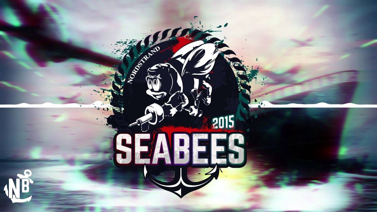 🔥 [17+] Seabee Background | WallpaperSafari