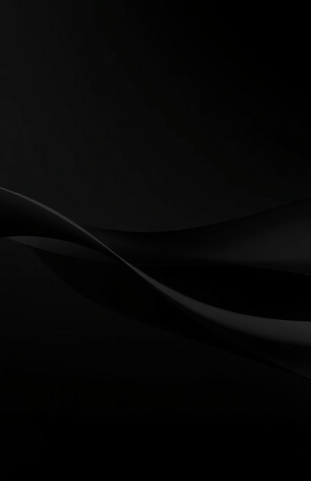 Windows Black Wallpaper