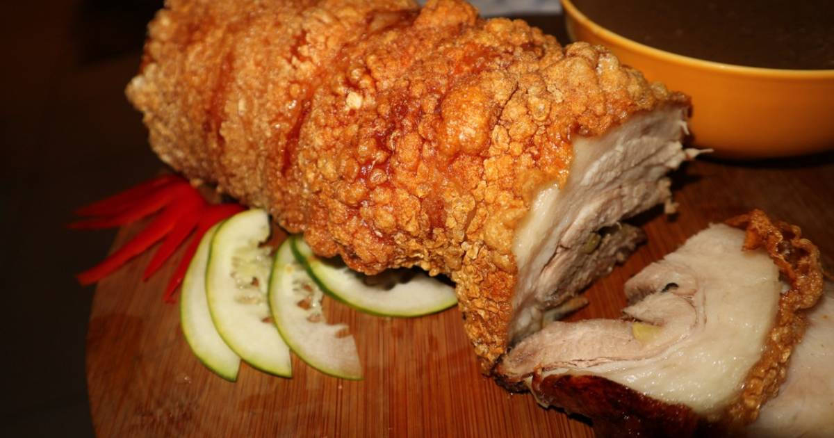 Lechon Picture Wallpaper