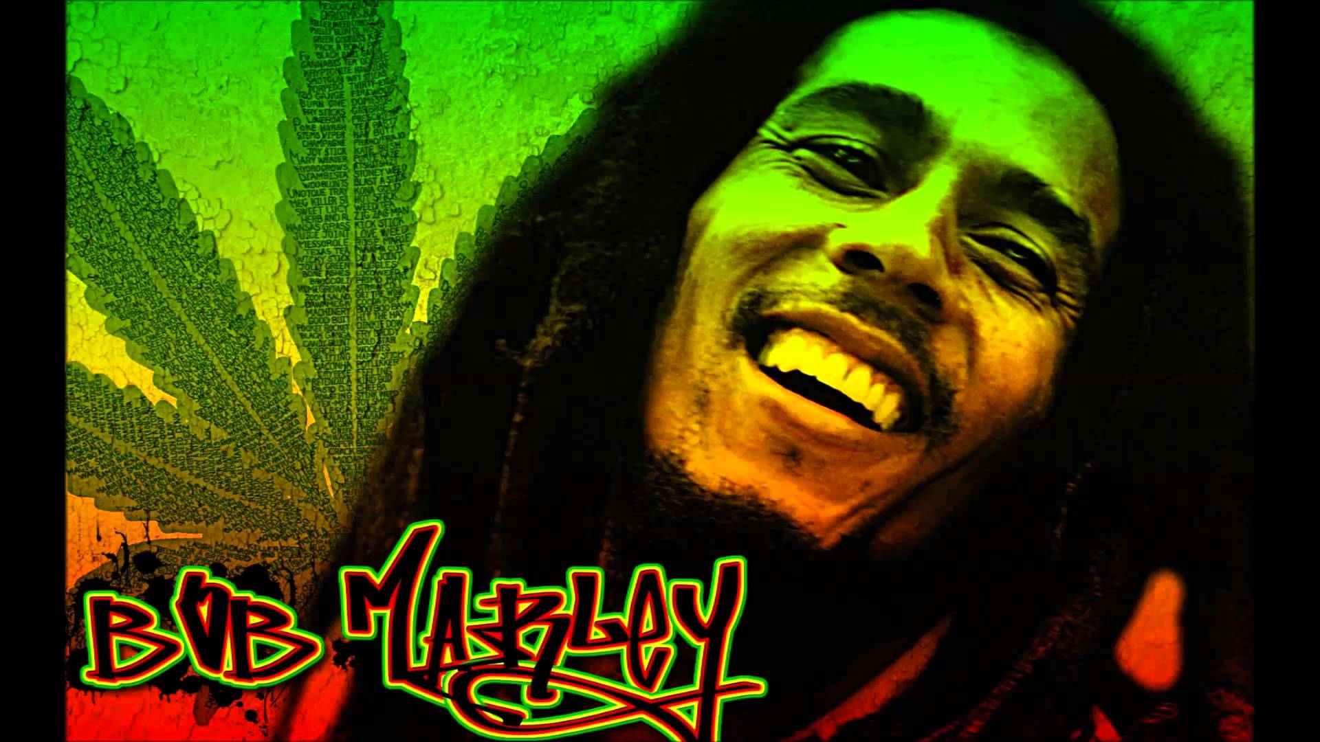 Bob Marley Wallpaper Pictures Image