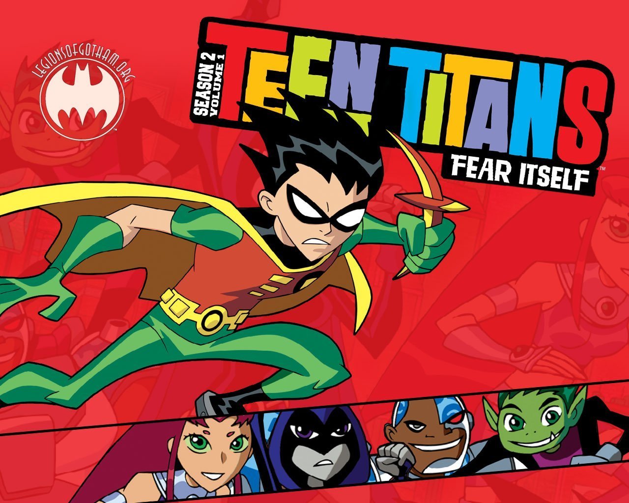 Teen Titans Jpg