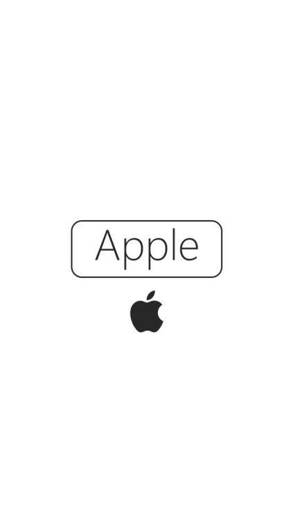 iPhone X Wallpaper