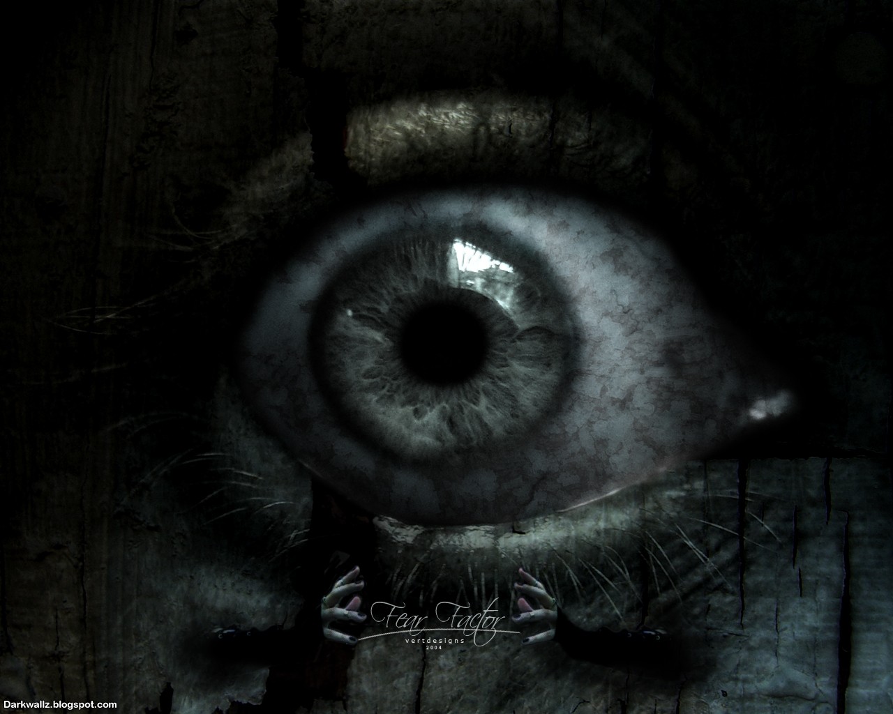 Scary Eyes Wallpaper Dark High Quality Black Gothic