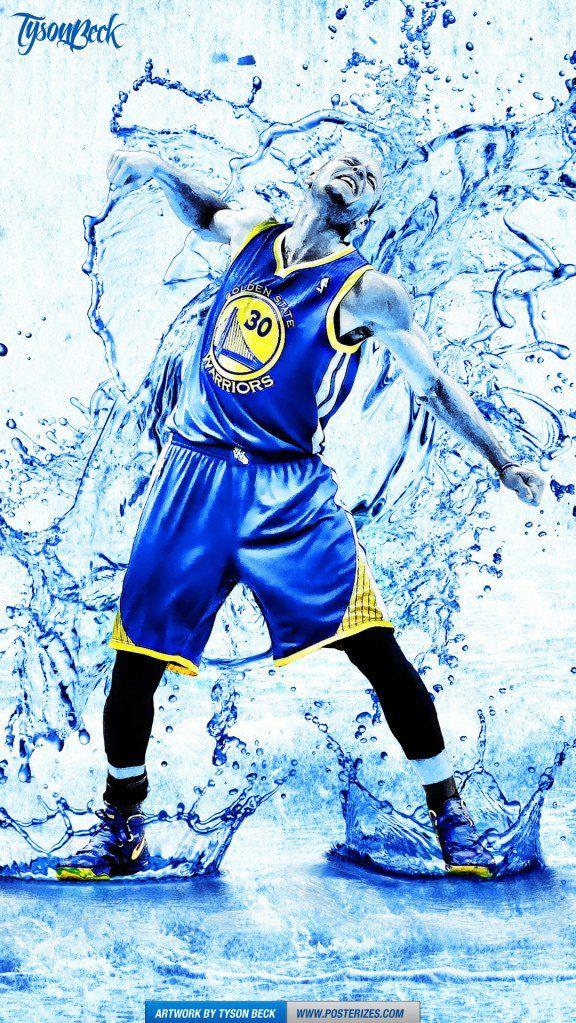 Stephen Curry Live Wallpaper Nba Pictures