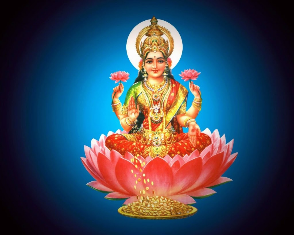 Hindu God Wallpaper All Image