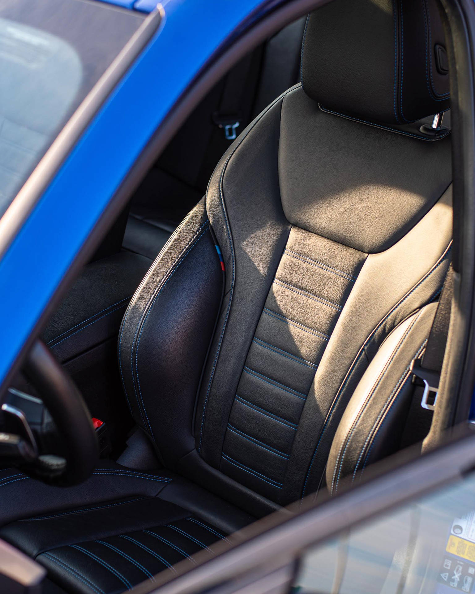 Bmw M Series Wallpaper
