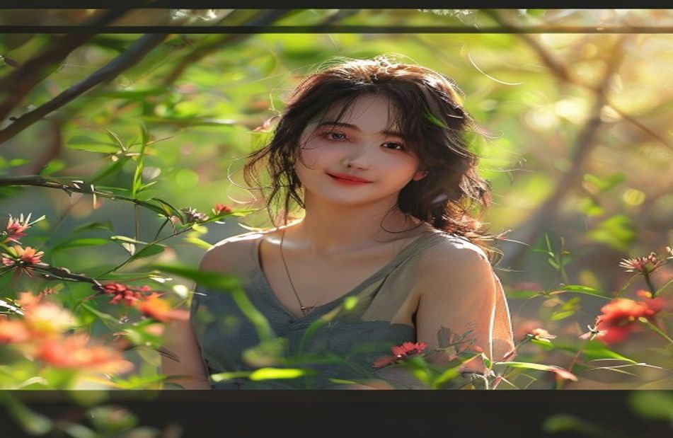 Jung Hae In Wallpaper