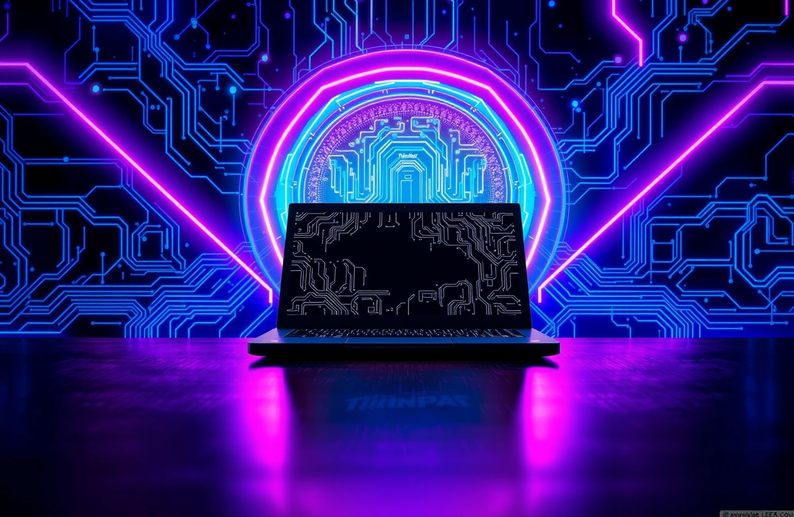 Thinkpad Wallpaper Hd