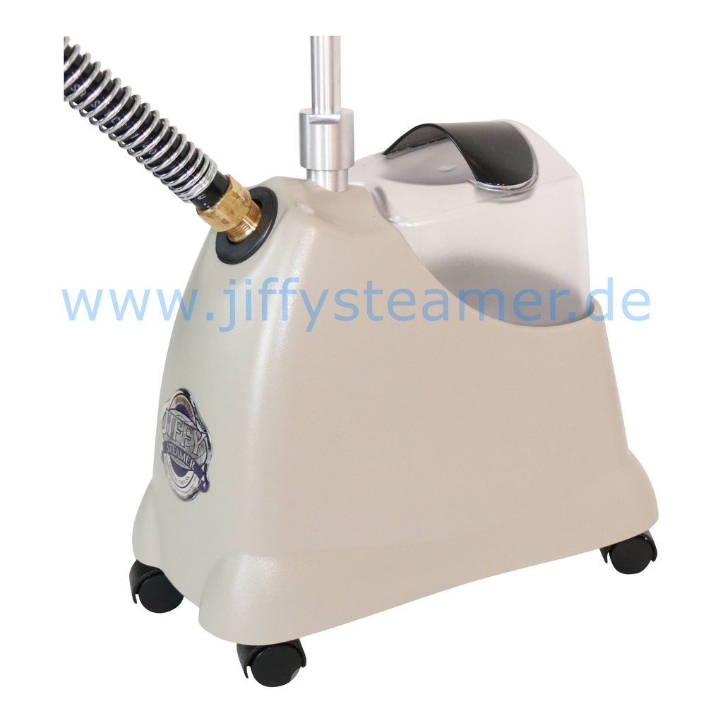 🔥 Free download Find here all Jiffy Steamer Types [1024x1024] for your