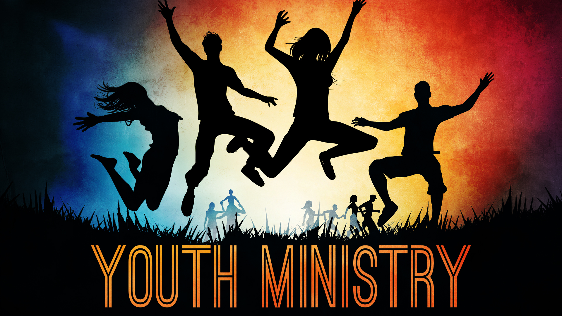 Adventist Youth And Young Adults Immanuel Seventh Day