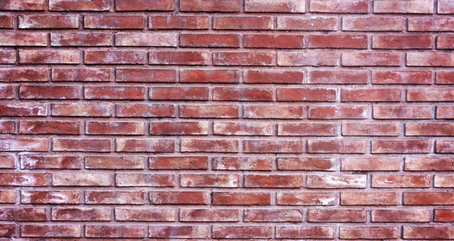 For Your Desktop Mobile Tablet Explore 47 Free Printable Brick Pattern Wall...