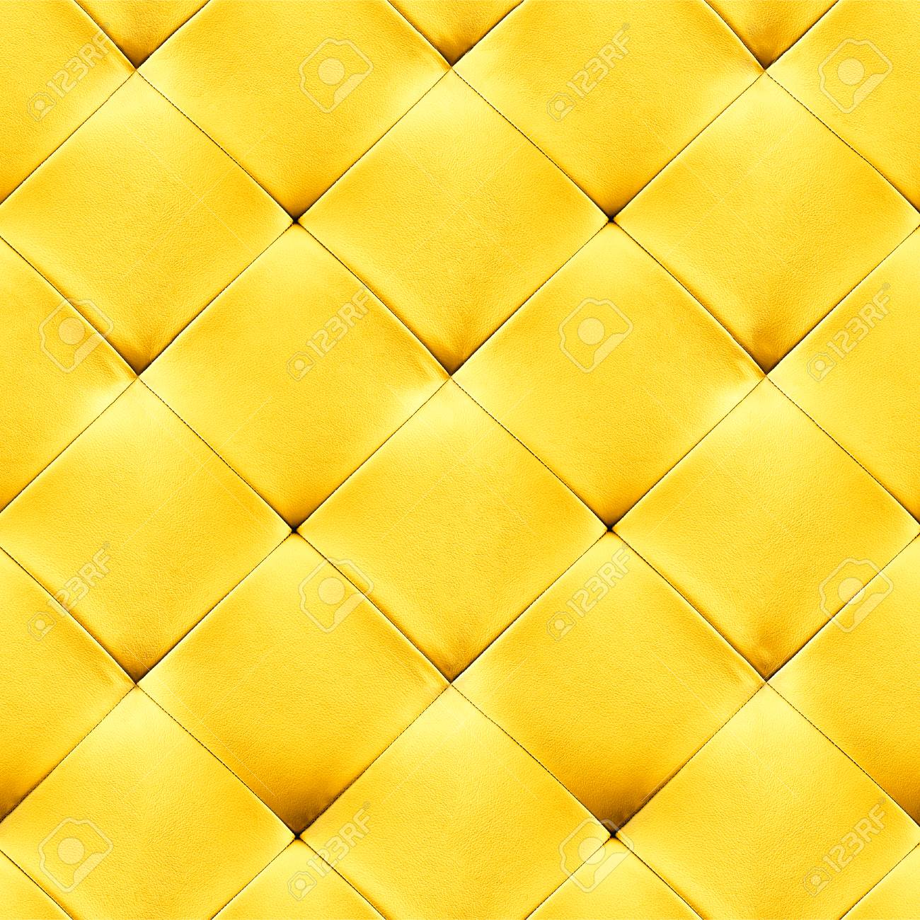 Free download Yellow Genuine Leather Upholstery Background Luxury