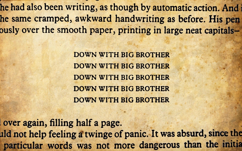 Literature Wallpaper Text Desktop