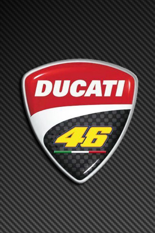Ducati Logo Wallpaper wwwpixsharkcom   Images