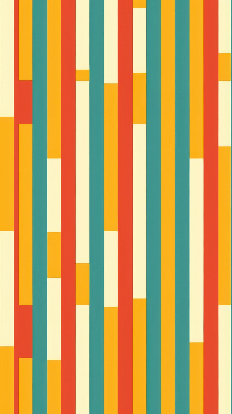 French Fries Wallpaper Image