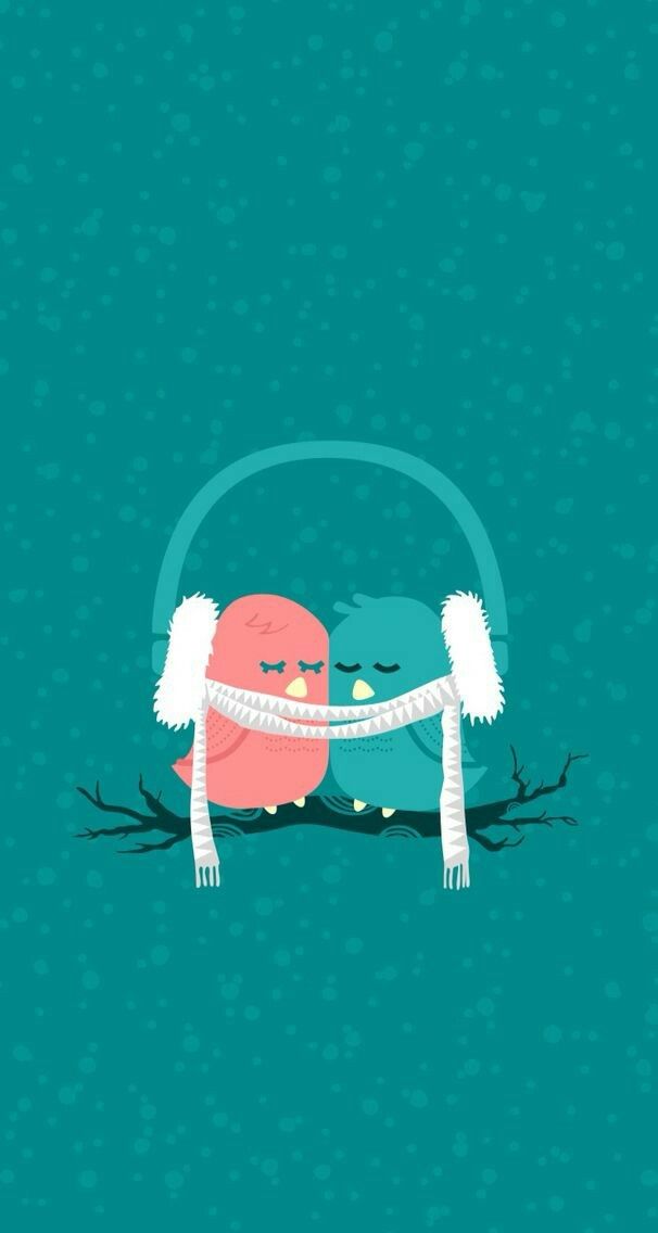 Free Download Pin By Shosho Queen On Winter Wallpaper Iphone Wallpaper Winter 606x1136 For Your Desktop Mobile Tablet Explore 35 Cute Winter Iphone Wallpaper Cute Winter Wallpaper Cute Winter