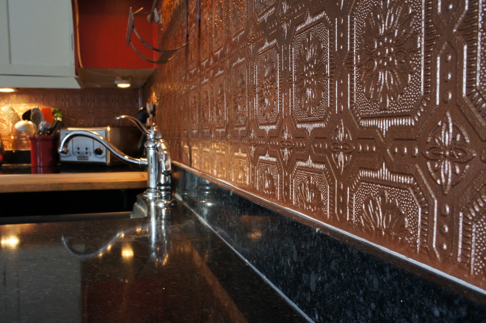 Free download have done beadboard wallpaper backsplashes hgtv beadboard