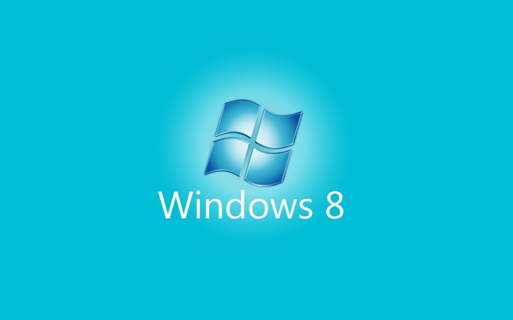 Windows Blue Logo Wallpaper Photo And Picture Art