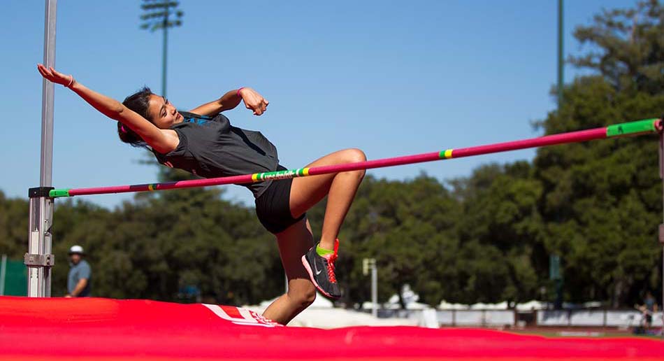 Nike Track And Field Quotes Camp Of