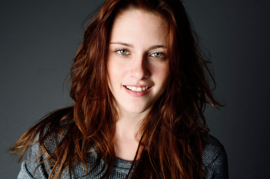 Kristen Stewart Wallpaper Photo Picture Actress Girl