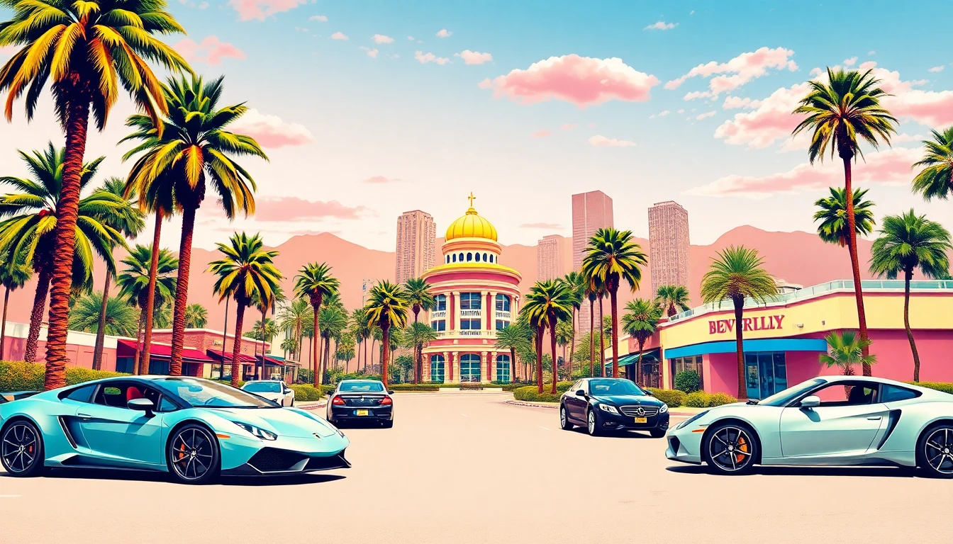 Wallpaper
