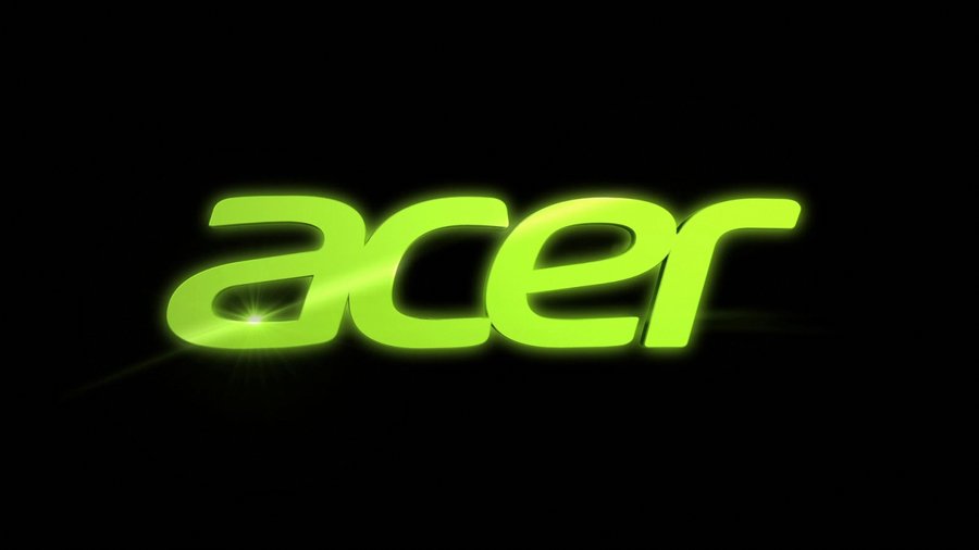 Acer Background 2 by Drudger on