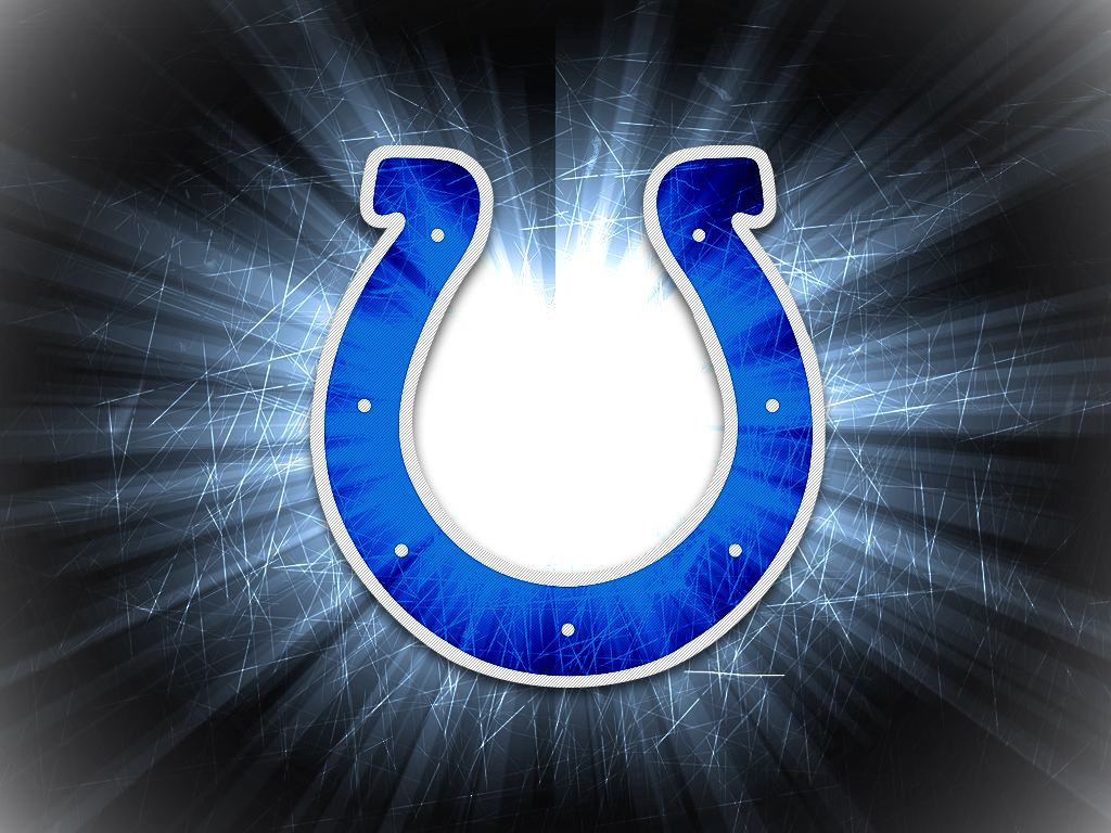 Enjoy This Indianapolis Colts Wallpaper Background