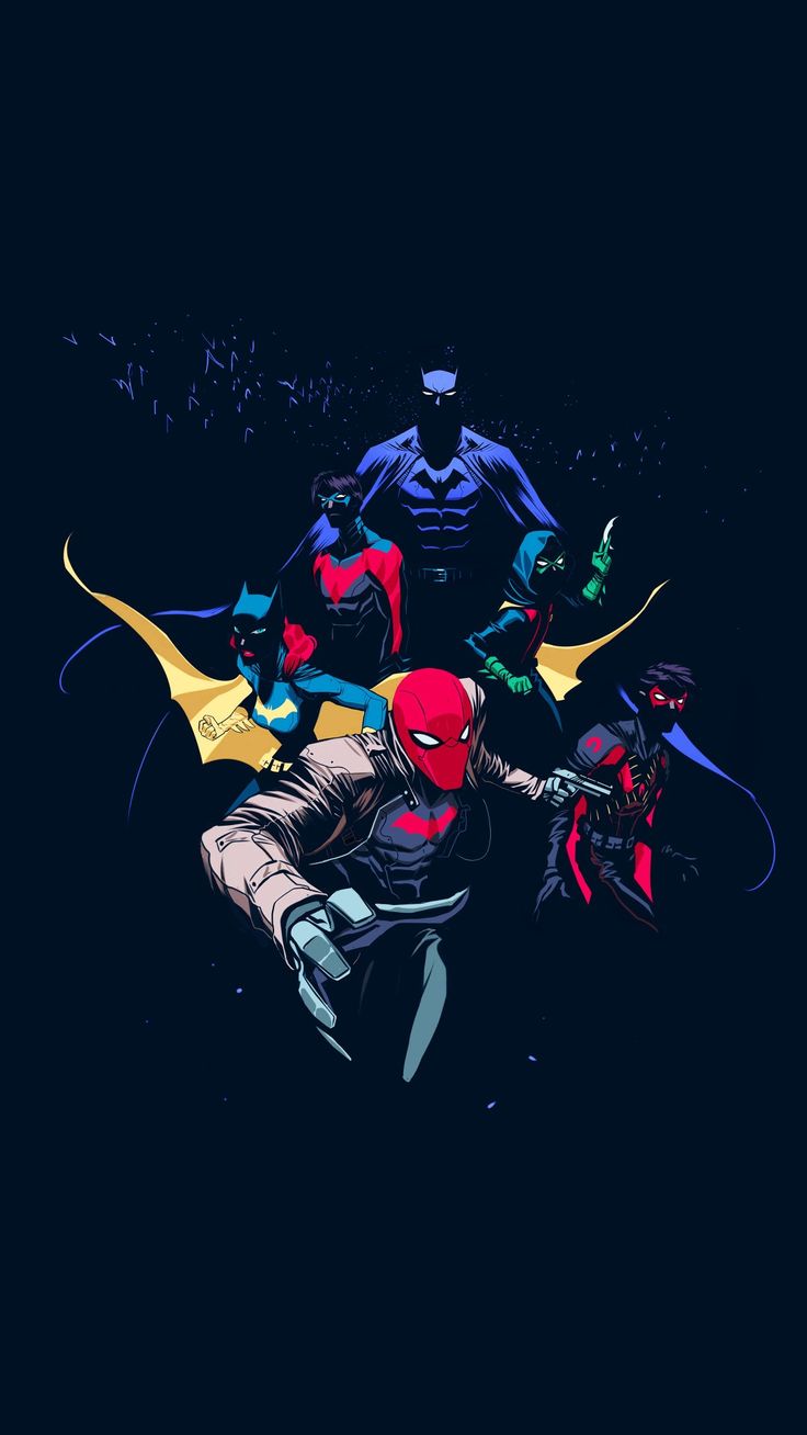 Wallpaper