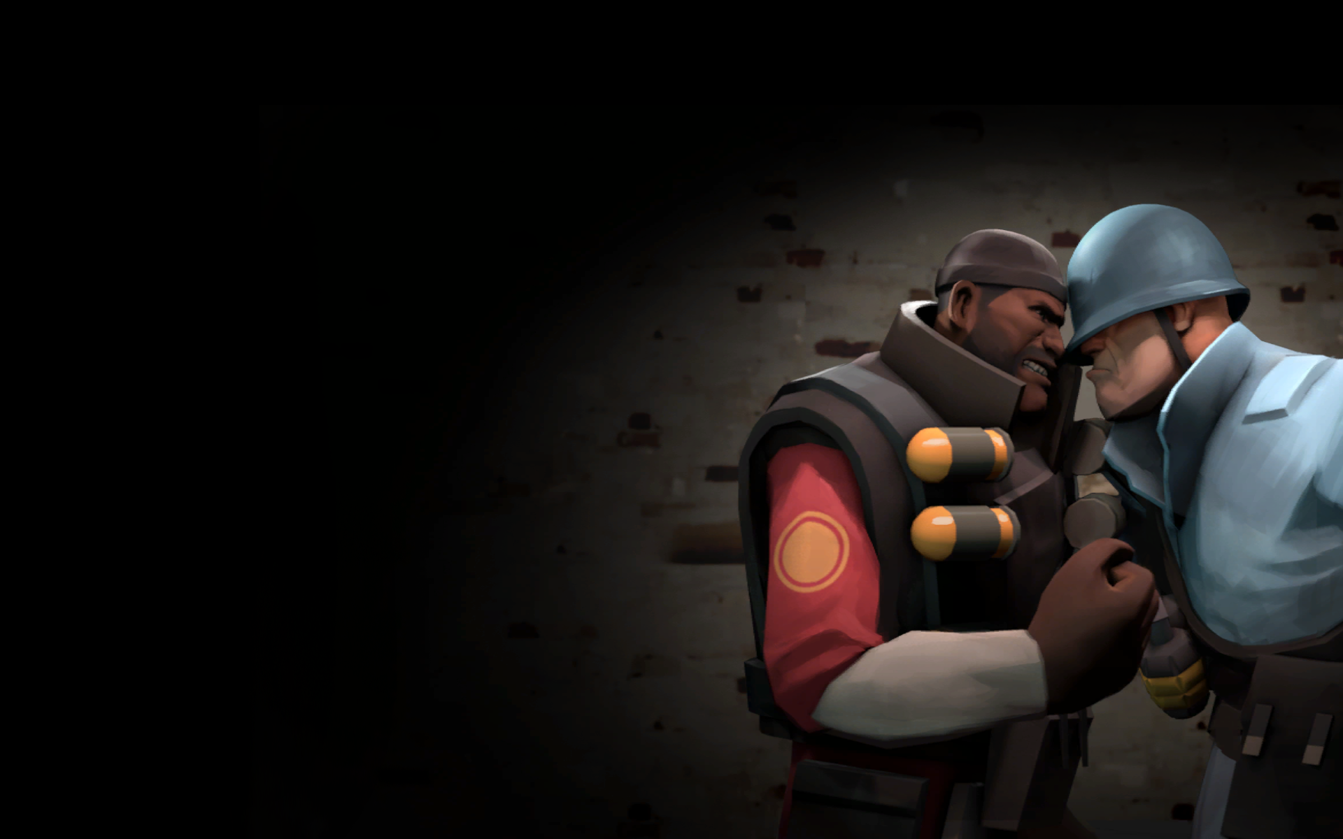 File Name Tf2 Wallpaper Games Gallery Pc