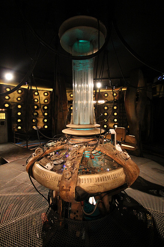 Free Download Tardis Interior Wallpaper Iphone Tardis Interior