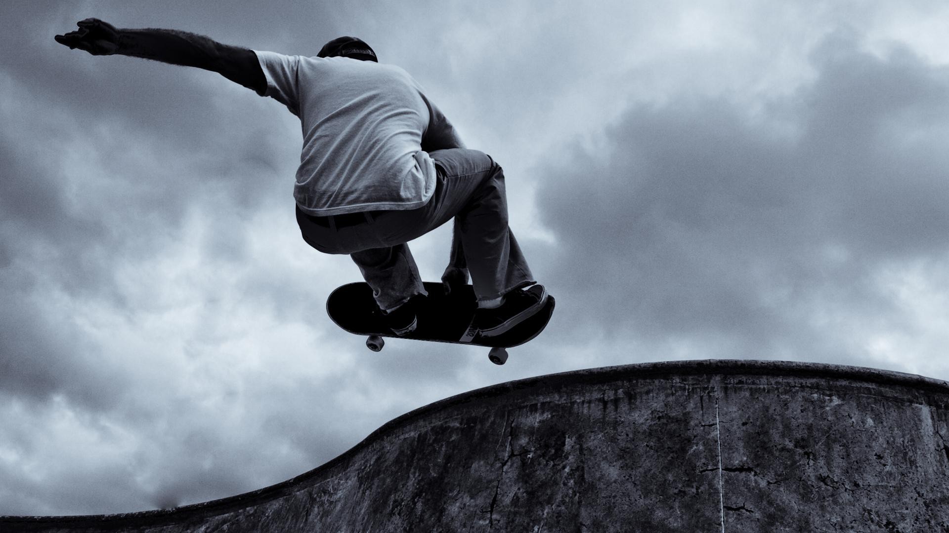 🔥 [49+] Skater Wallpapers | WallpaperSafari