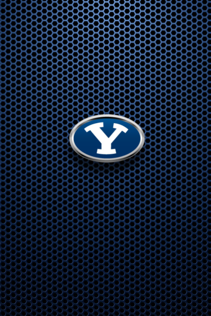 Byu iPhone Wallpaper Mncougar Cougarboard