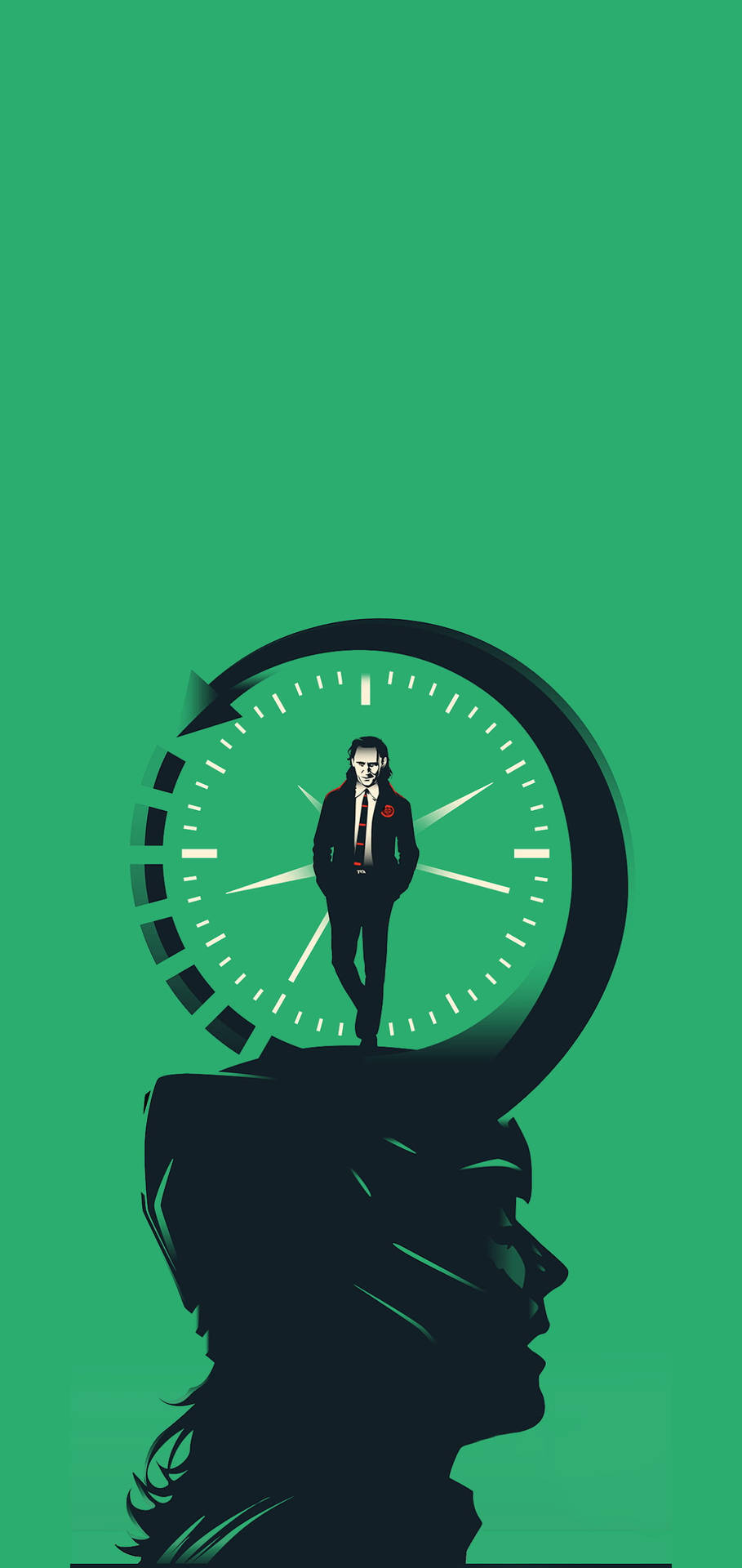 Disney Plus Wallpaper