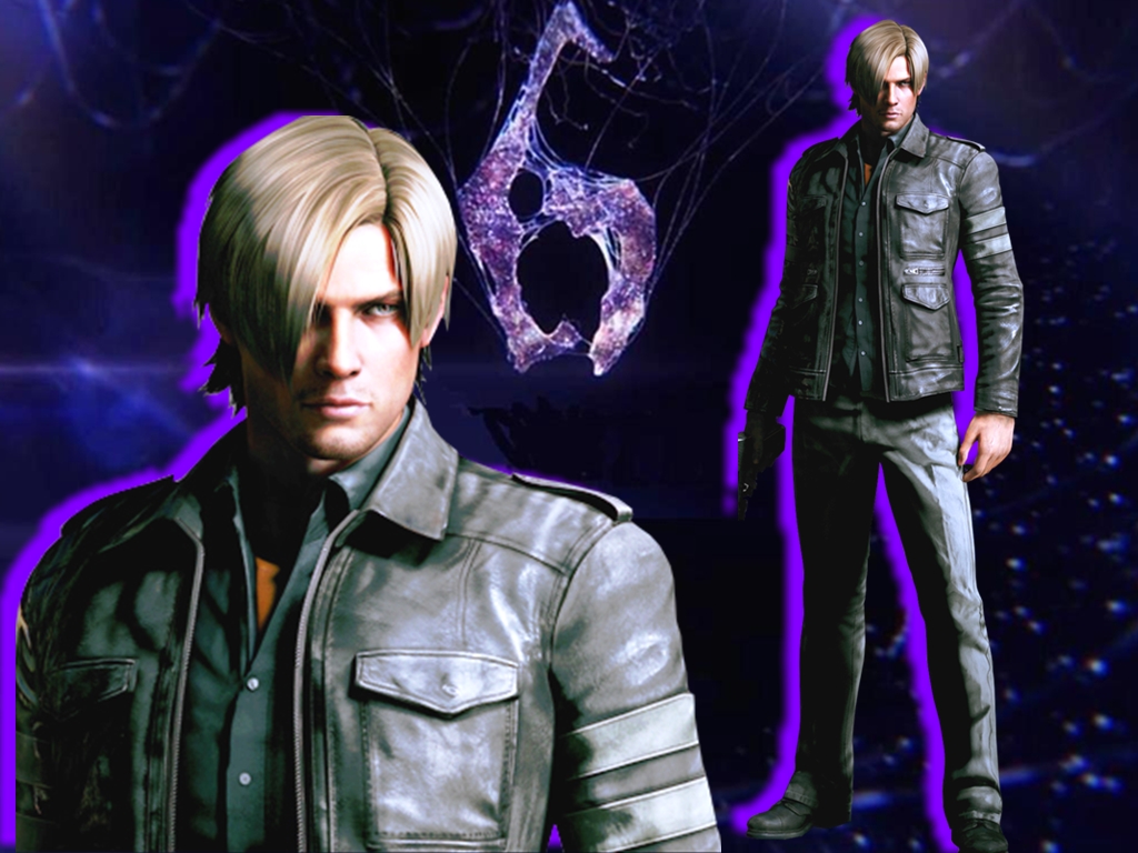 1125x2436 Resident Evil 2 Leon Kennedy 4k Iphone XSIphone 10Iphone X HD  4k Wallpapers Images Backgrounds Photos and Pictures