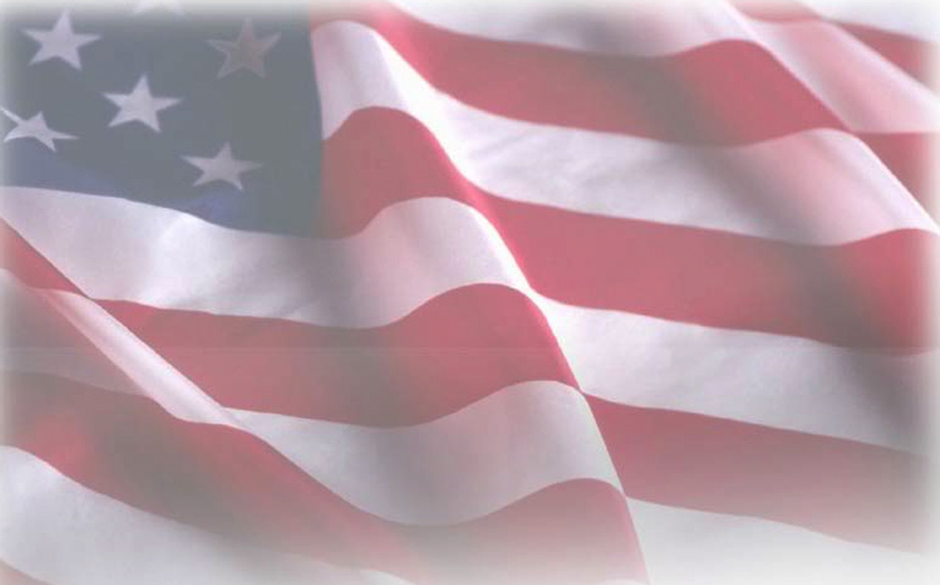 Free Download Us Flag Backgrounds 1920x1196 For Your Desktop