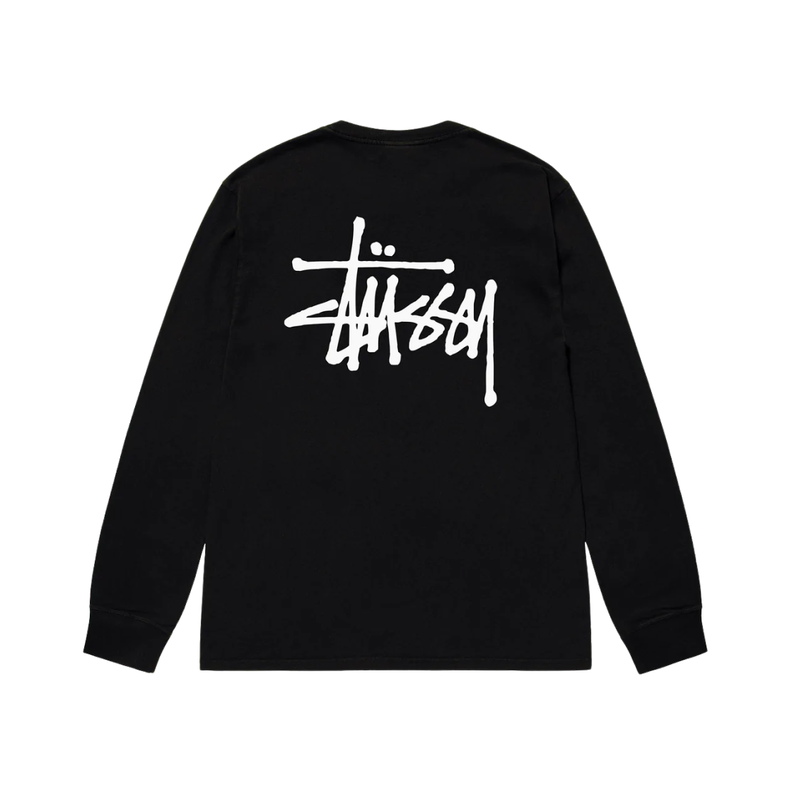 🔥 [50+] Stussy 4k Wallpapers | WallpaperSafari