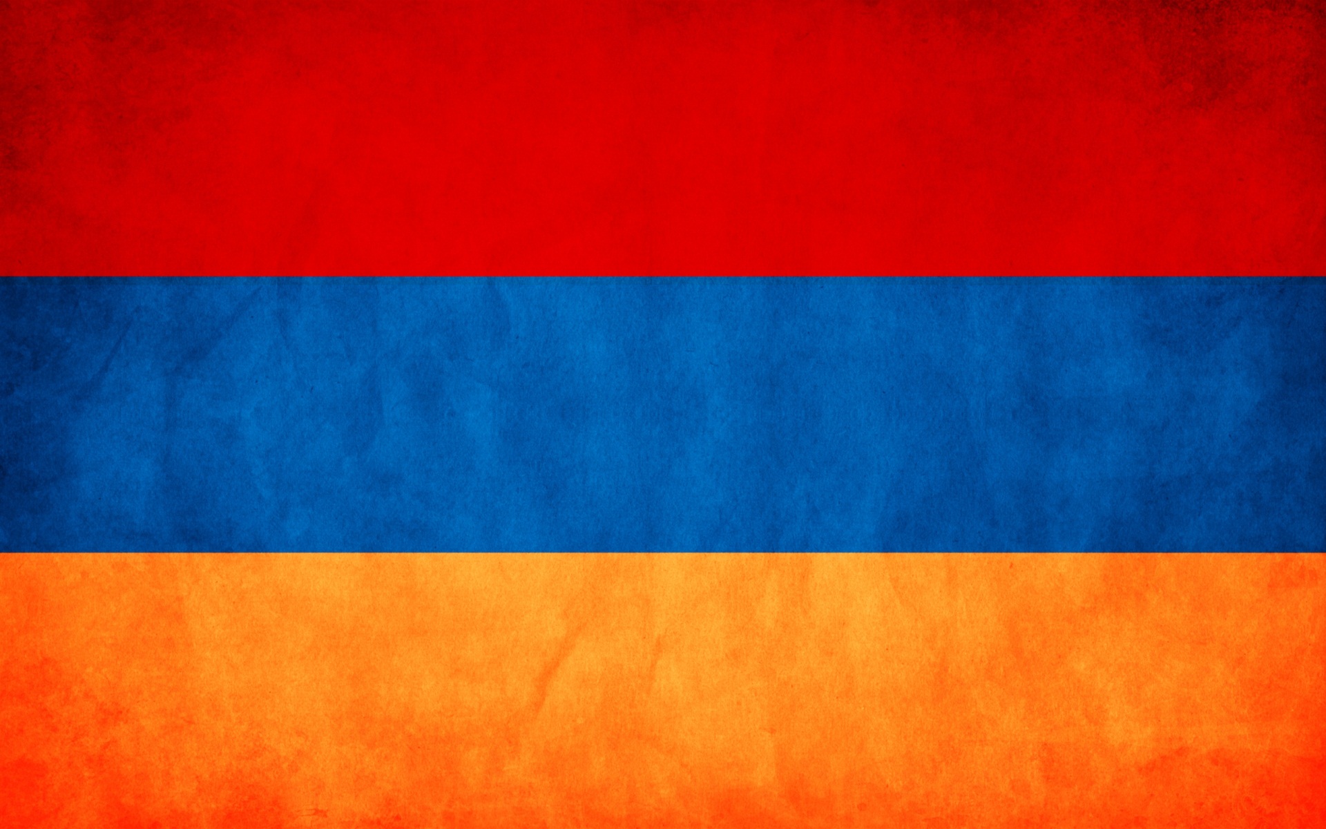 Armenia Flag Desktop Wallpaper Wallpapertube