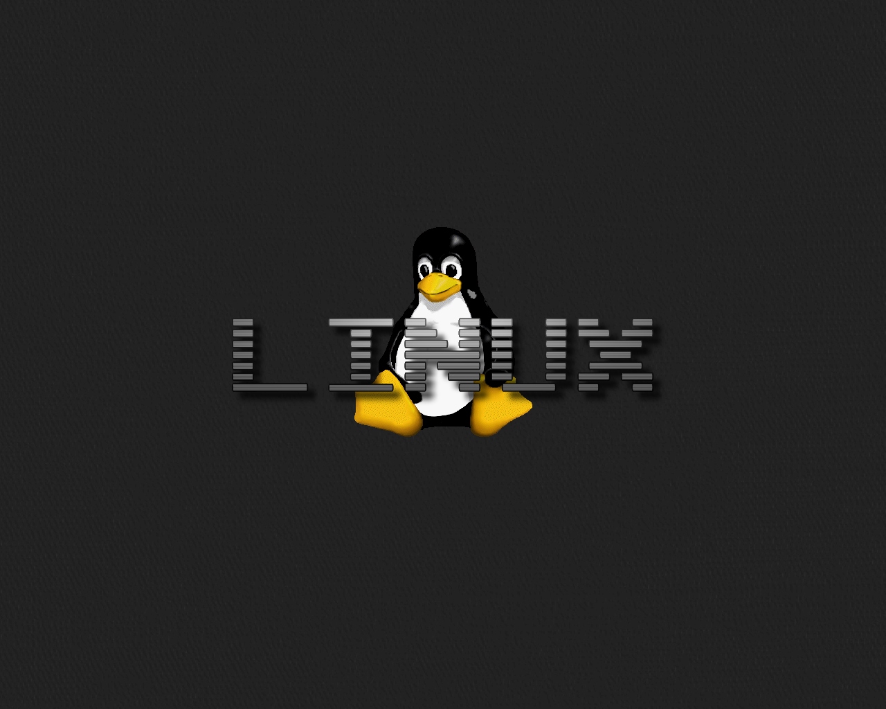 Linux Wallpaper For Windows Wallpaperbase Show