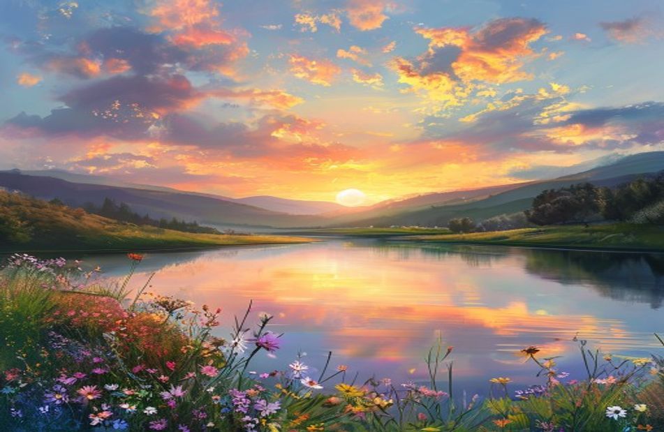 Hd Wallpaper Png
