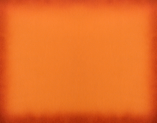 Burnt Orange Background Wallpaper Images Orange wet leather framework 500x393