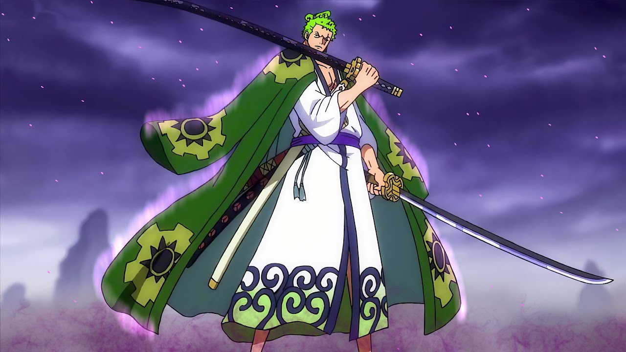 20 Zoro Wano 4k Wallpapers WallpaperSafari 20 Zoro Wano 4k Wallpapers WallpaperSafari