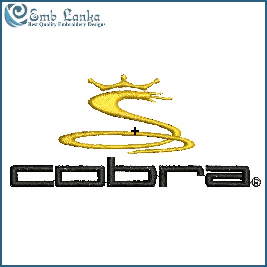 Golf Logo Cobra Wallpaper Png Mizuno