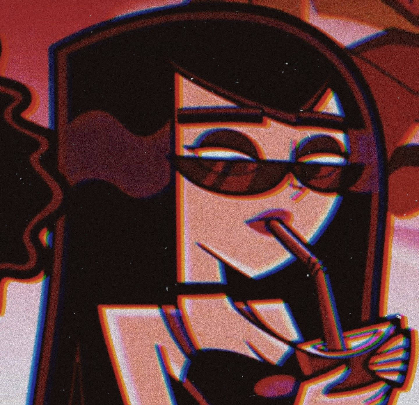 Pfp Aesthetic Wallpaper