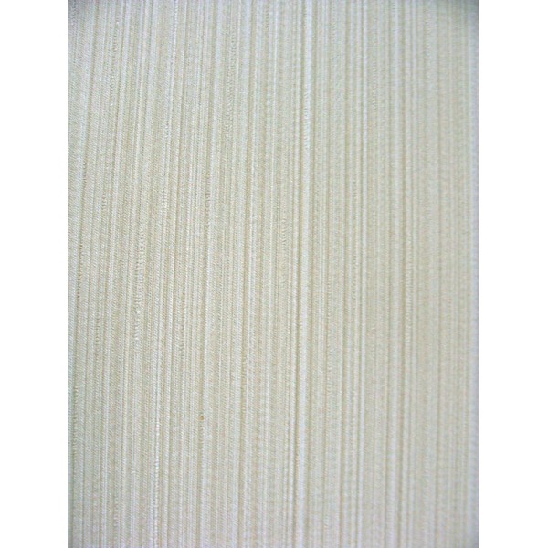 Free download Home Linen Look Textured Wallpaper [600x600] for your