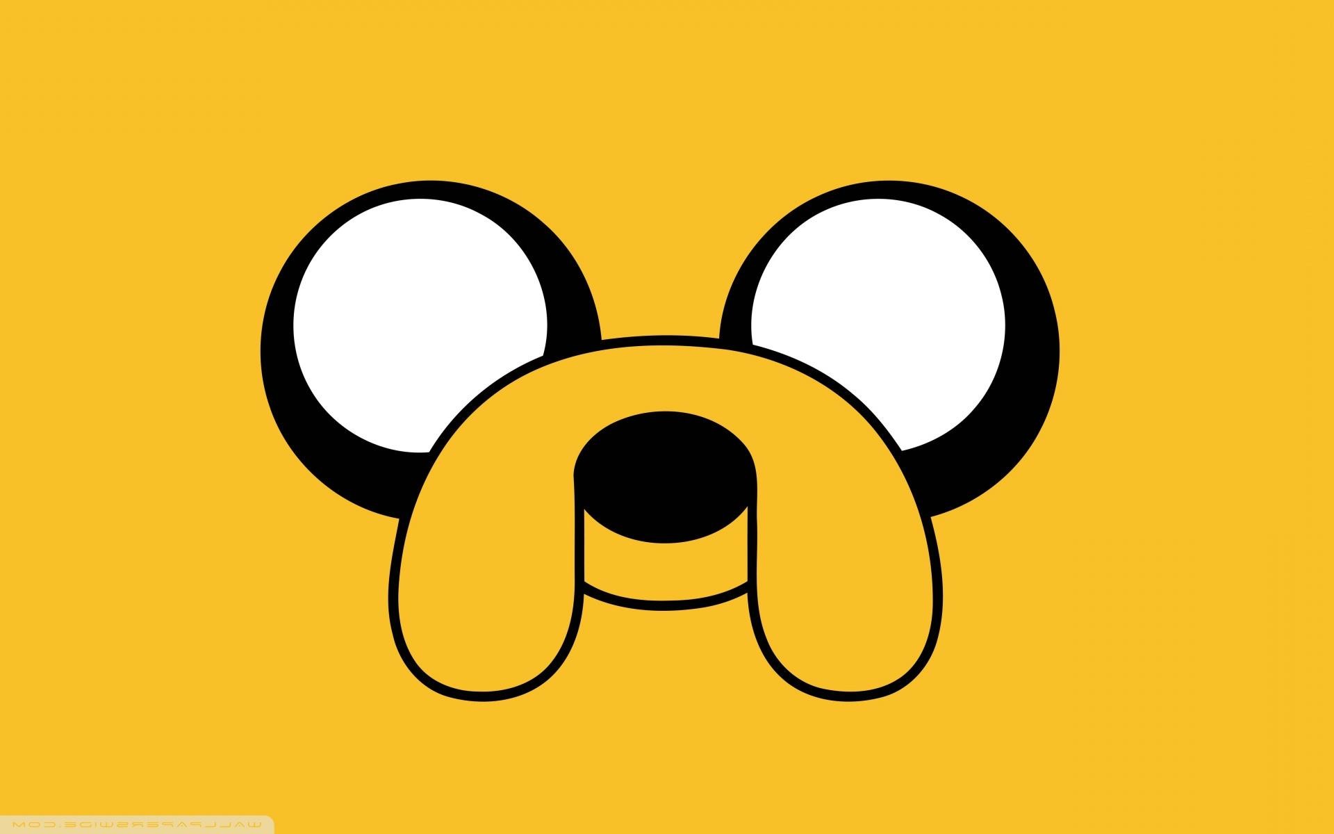 Cartoon Network Wallpaper