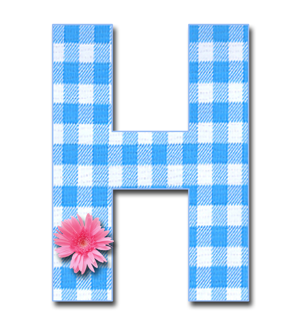all h alphabet wallpapers for mobile phone mobile wallpaper