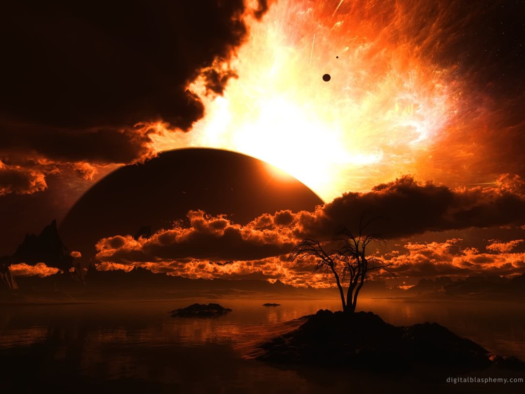 2012 End Of The World Wallpaper Hd   Viewing Gallery